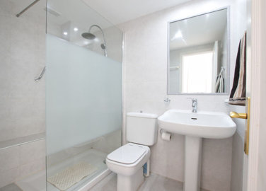 b98le8d7m9k3degpefzhs0lif8u4xzvzhwxtmggyekxx9