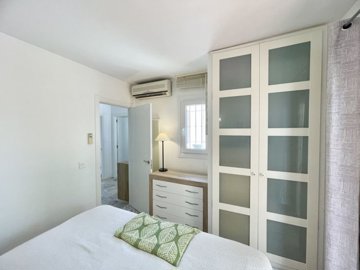 bedroom (4)