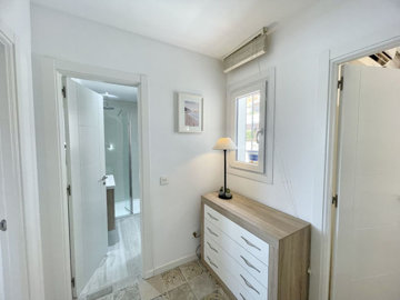 b98le8d7m9k3degpefzhs0lif8u4xzvzhwxtmggyekxx9