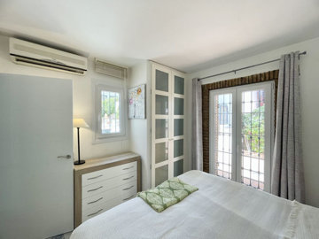 b98le8d7m9k3degpefzhs0lif8u4xzvzhwxtmggyekxx9