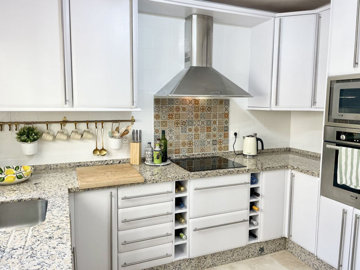 b98le8d7m9k3degpefzhs0lif8u4xzvzhwxtmggyekxx9