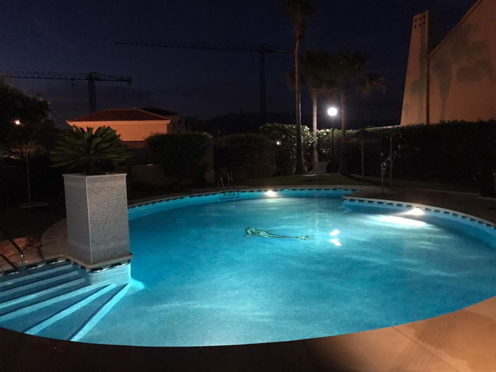 Image No.11-Villa de 5 chambres à vendre à Riviera del Sol