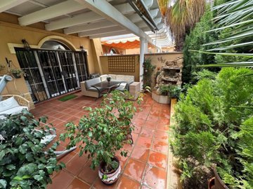 terrace (1)