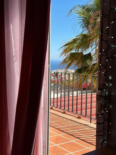 Image No.13-Jumelé de 5 chambres à vendre à Riviera del Sol