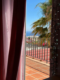 b98le8d7m9k3degpefzhs0lif8u4xzvzhwxtmggyekxx9