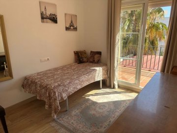 bedroom (2)