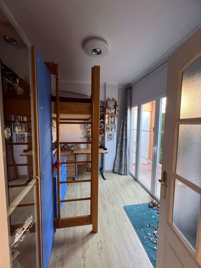 Image No.8-Jumelé de 5 chambres à vendre à Riviera del Sol