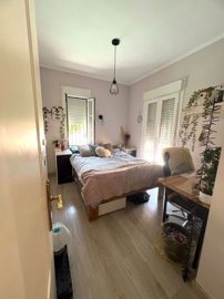 bedroom (4)