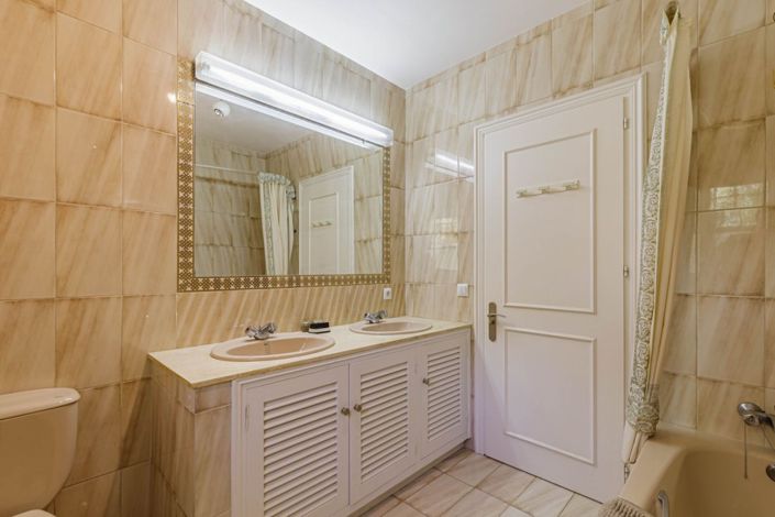 Image No.18-Villa de 5 chambres à vendre à Benahavis