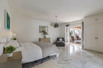 bedroom (3)