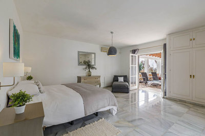 b98le8d7m9k3degpefzhs0lif8u4xzvzhwxtmggyekxx9