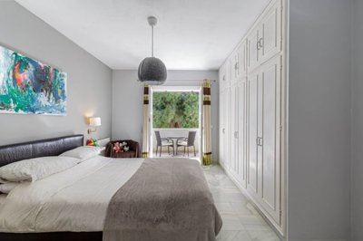 bedroom (4)