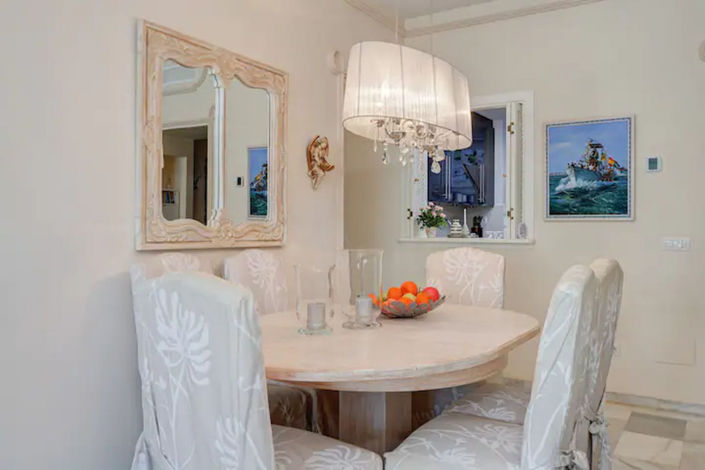 Image No.11-3 Bed Apartment for sale