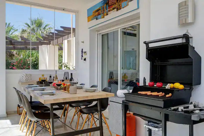 Image No.4-3 Bed Apartment for sale