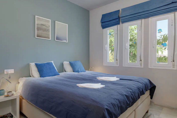 Image No.7-3 Bed Apartment for sale