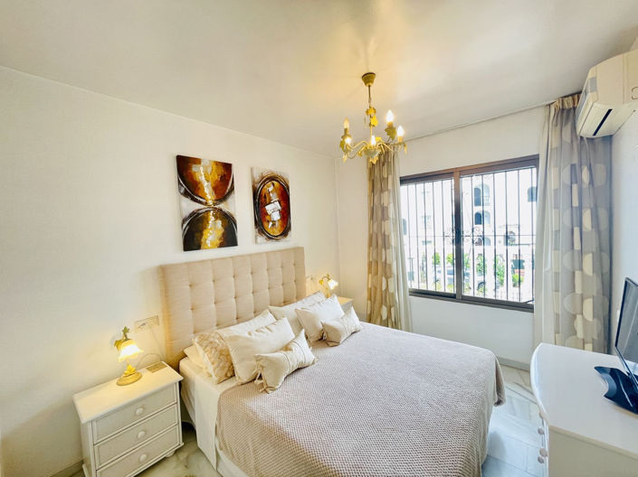Image No.11-2 Bed Apartment for sale
