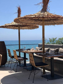 b98le8d7m9k3degpefzhs0lif8u4xzvzhwxtmggyekxx9