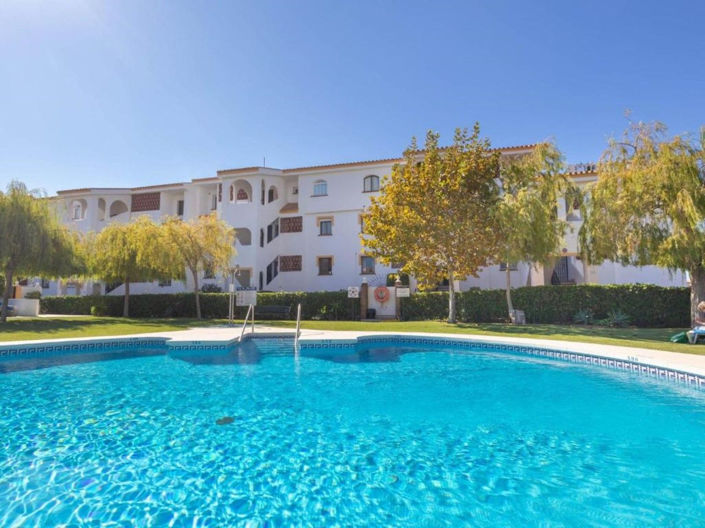 Image No.2-2 Bed Apartment for sale