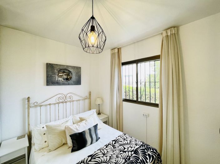 Image No.7-Appartement de 2 chambres à vendre à Riviera del Sol