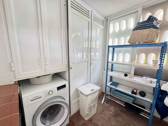 Image No.11-Maison de ville de 2 chambres à vendre à Mijas Costa