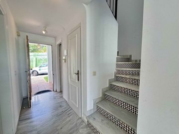 stairs (1)