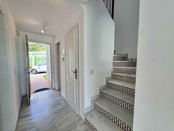 b98le8d7m9k3degpefzhs0lif8u4xzvzhwxtmggyekxx9