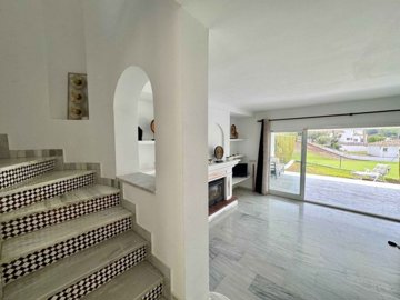 stairs (2)