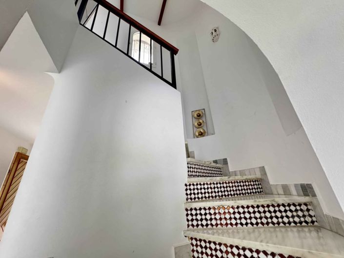 Image No.16-2 Bed Townhouse for sale