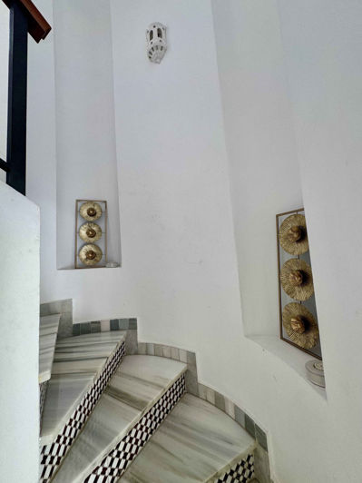 Image No.17-Maison de ville de 2 chambres à vendre à Mijas Costa