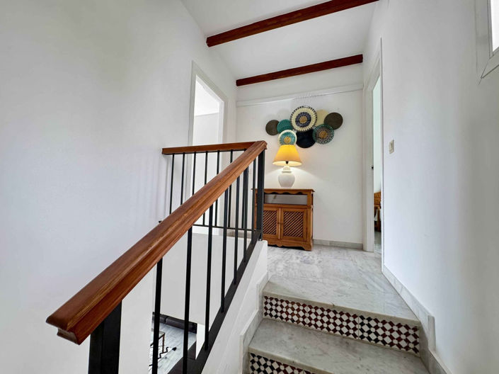 Image No.19-Maison de ville de 2 chambres à vendre à Mijas Costa