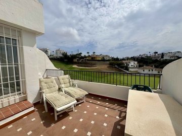 terrace (4)