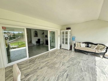 terrace (2)