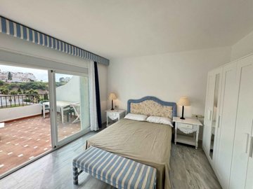 bedroom (3)