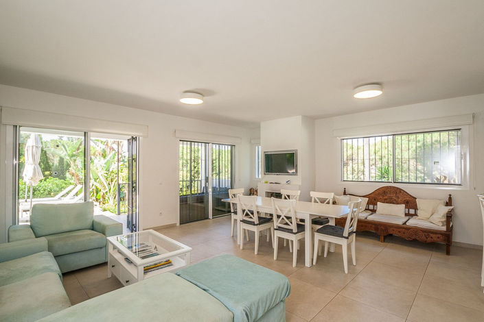 Image No.14-5 Bed Villa for sale