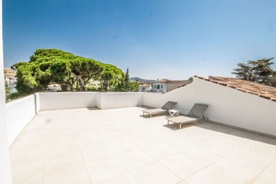 solarium (2)