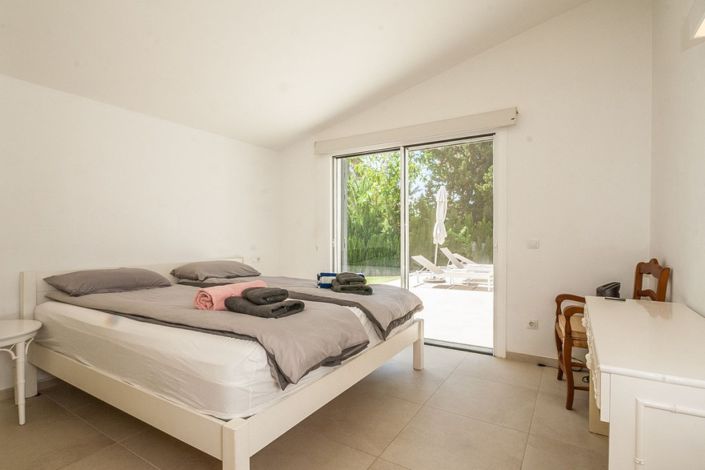 Image No.4-Villa de 5 chambres à vendre à Elviria