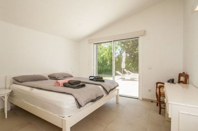 bedroom (1)