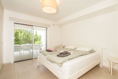 bedroom (3)