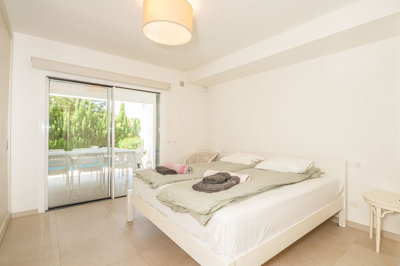 b98le8d7m9k3degpefzhs0lif8u4xzvzhwxtmggyekxx9