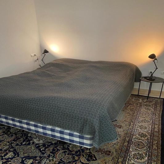 Image No.7-Appartement de 1 chambre à vendre à Marbella