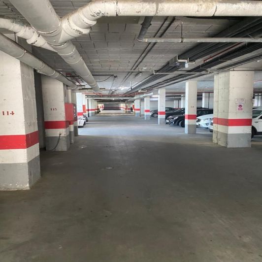 Image No.9-Appartement de 1 chambre à vendre à Marbella