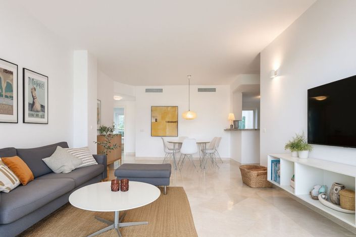 Image No.1-3 Bed Apartment for sale