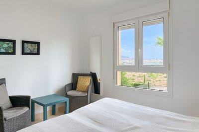 bedroom (8)
