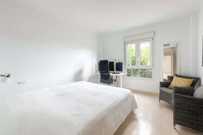 bedroom (9)