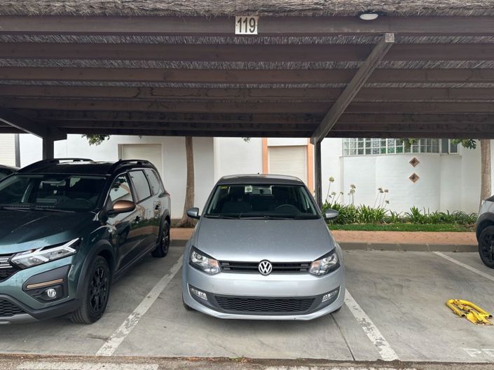 Image No.19-Appartement de 3 chambres à vendre à Mijas Costa