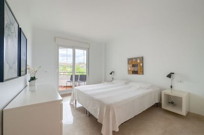 bedroom (4)