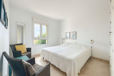 bedroom (6)