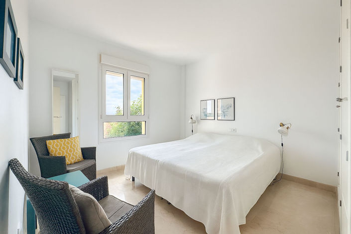 Image No.8-3 Bed Apartment for sale