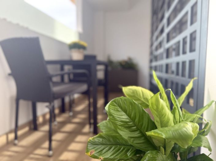 Image No.11-1 Bed Apartment for sale