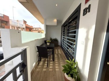 terrace (3)